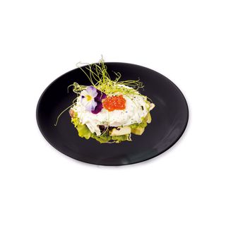 Салат Кані (260г)