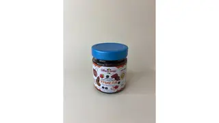 Urmela 200g