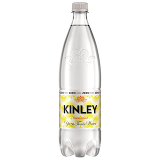 Kinley Zero 1L