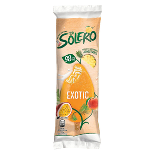 Solero (68 g.)