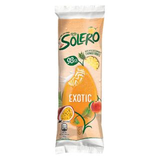 Solero (68 g.)