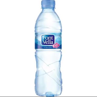 Agua 