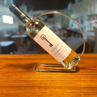 Segredos de S. Miguel 750ml Branco