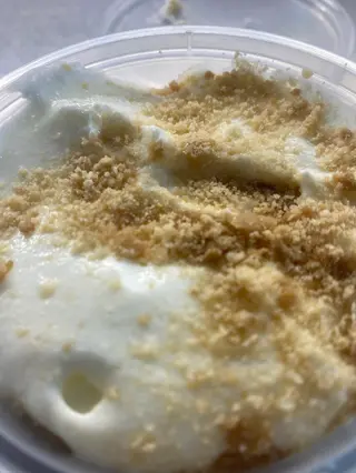 dece da casa 