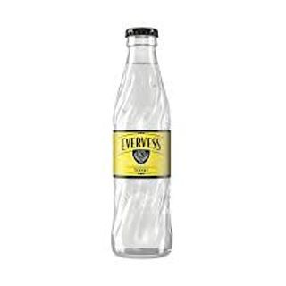 Evervest Tonic