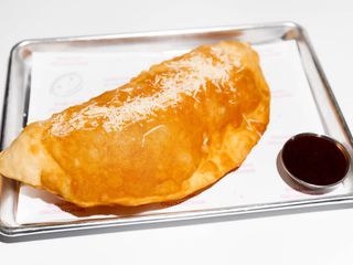 Чотири сири (200г)