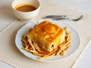 Francepig