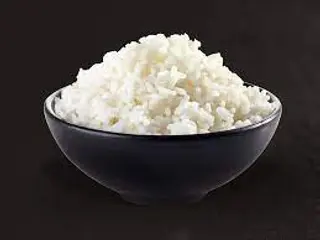 Riz Nature