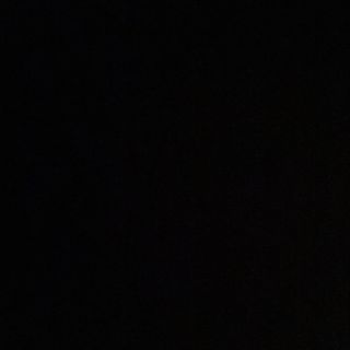 Penne panna e prosciutto