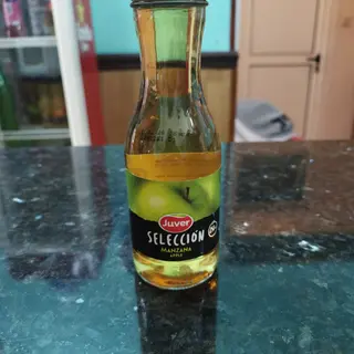 Manzana
