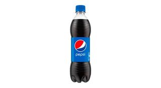 Pepsi Безалкогольний напій (0,5 л)