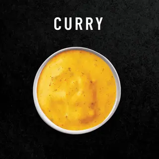 Curry