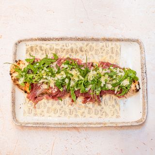 Tronchetto