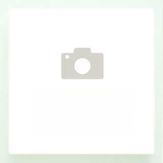 98. Калмари със зеленчуци върху метална плоча (600г)