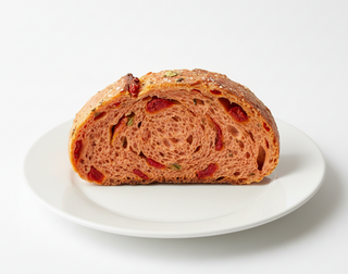 Хліб томатний 250г