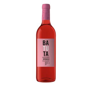 Batuta Rosado