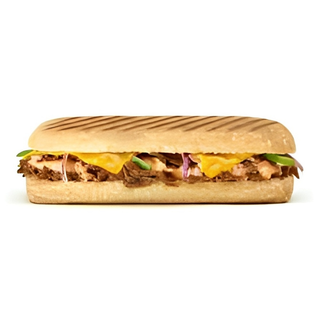 panini mixte