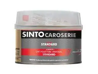 Chit reparatii gama SINTO standard 240GR