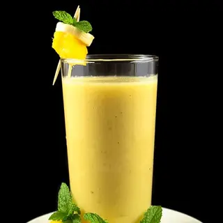 Smoothie
