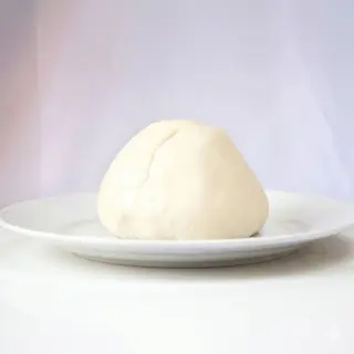 Semo
