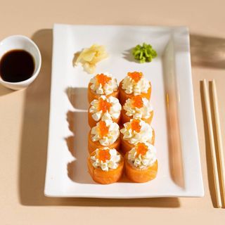 Филадельфия premium 