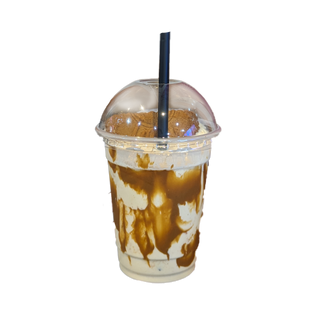Milk-Shake