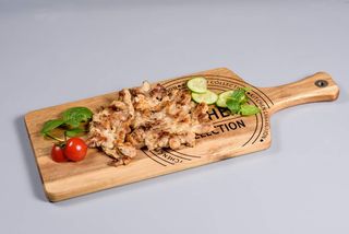 PULPĂ DE PUI DEZOSATĂ