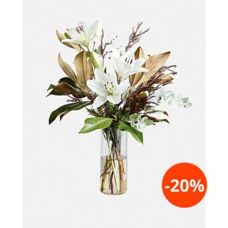 Vaporizador de cristal