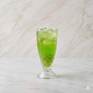 Tè al kiwi