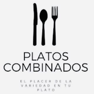 Plato combinado de carrillada ibérica 