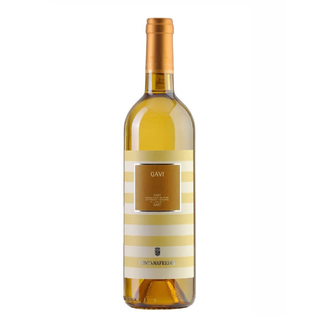 Gavi Di Gavi
