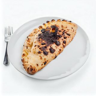 Калцоне ( 400гр.)