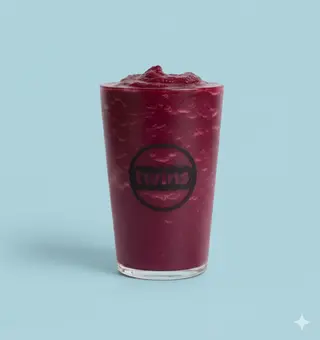 Smoothie Personalizado (400 Ml.)
