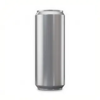 Wingman IPA Session