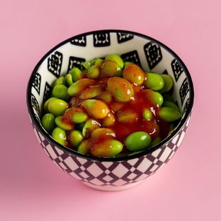 Edamame Sgusciati Spicy