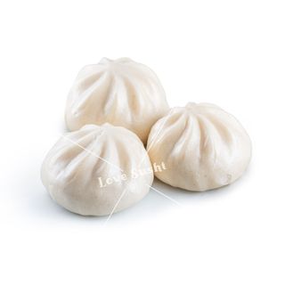Xiao long bao (4uds.)