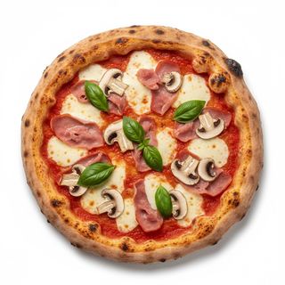 Campagnola