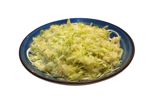Kupus salata 1kg