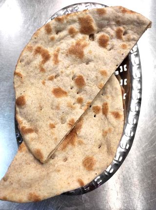 Roti  