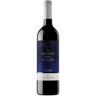 Torres Celeste Grianza