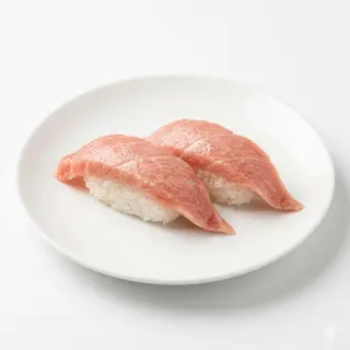 Sushi Toro (2 Pzs.)