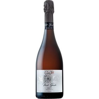 PANOT GAUDI RESERVA