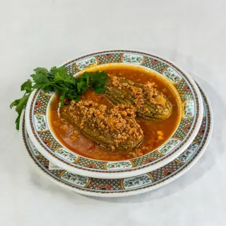 Kussa