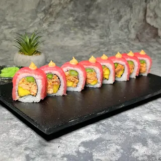 Tuna Roll