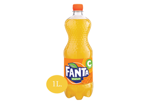ფანტა 1 ლ