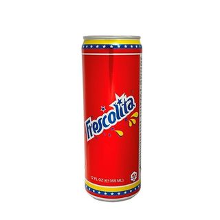 Frescolita (330 Ml.)