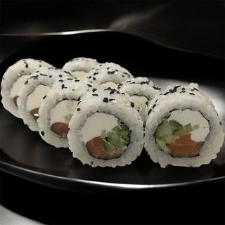 Філадельфія в Кунжуті