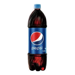 Pepsi (0,5 л.)