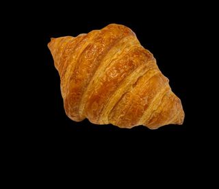 Круассан классический (60 гр.)