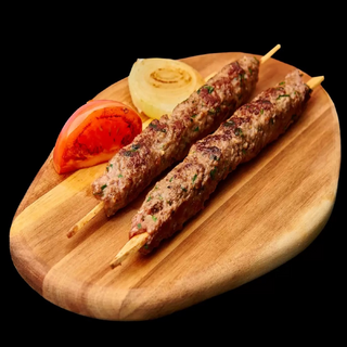 FRIGARUI KAFTA 180 GR